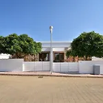 Hotel Marelive - Cdshotels Torre dell'Orso
