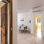 Hotel Marelive - Cdshotels