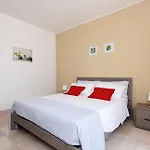 Marelive - Cdshotels 3* Torre dell'Orso