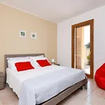Marelive - Cdshotels Hotel 3*