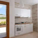 Marelive - Cdshotels Hotel Torre dell'Orso
