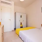 Hotel Marelive - Cdshotels Torre dell'Orso