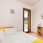 Marelive - Cdshotels