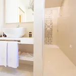 Marelive - Cdshotels 3* Torre dell'Orso