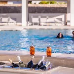 Hotel Marelive - Cdshotels Torre dell'Orso