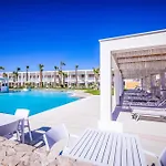 Marelive - Cdshotels Hotel 3*