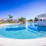 Hotel Marelive - Cdshotels Torre dell'Orso