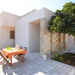 Hotel Marelive - Cdshotels Torre dell'Orso
