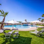 Hotel Marelive - Cdshotels 3*