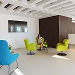 Hotel Marelive - Cdshotels Torre dell'Orso