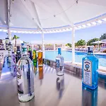 Marelive - Cdshotels Hotel