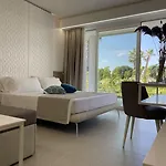 Marelive - Cdshotels 3* Torre dell'Orso