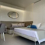 Hotel Marelive - Cdshotels Torre dell'Orso