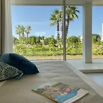 Marelive - Cdshotels