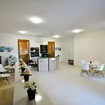 Marelive - Cdshotels Hotel Torre dell'Orso