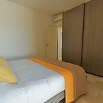 Hotel Marelive - Cdshotels 3*