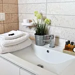 Hotel Marelive - Cdshotels