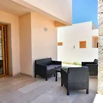 Marelive - Cdshotels Hotel Torre dell'Orso