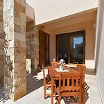 Marelive - Cdshotels Torre dell'Orso