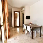 Marelive - Cdshotels Hotel