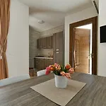Hotel Marelive - Cdshotels 3*
