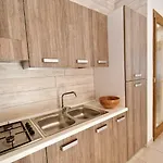 Marelive - Cdshotels