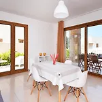 Hotel Marelive - Cdshotels