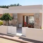 Marelive - Cdshotels 3* Torre dell'Orso