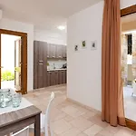 Marelive - Cdshotels Torre dell'Orso