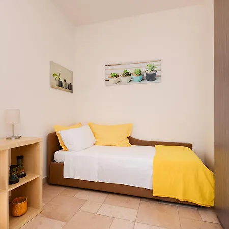 Hotel Marelive - Cdshotels 3*