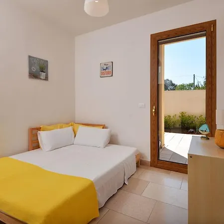 Hotel Marelive - Cdshotels