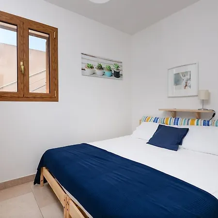 Marelive - Cdshotels Hotel 3*