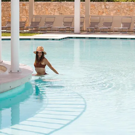 Marelive - Cdshotels Hotel Torre dell'Orso