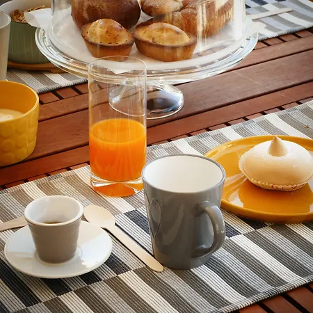 Marelive - Cdshotels Hotel 3*