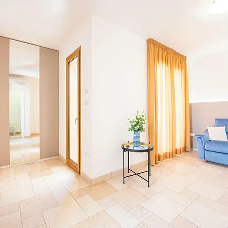 Marelive - Cdshotels 3*