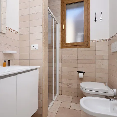 Marelive - Cdshotels Hotel Torre dell'Orso