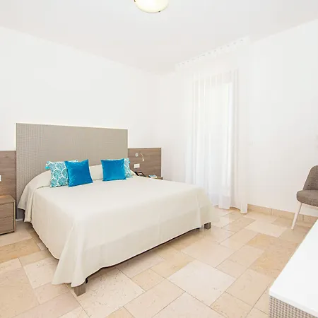 Marelive - Cdshotels 3*