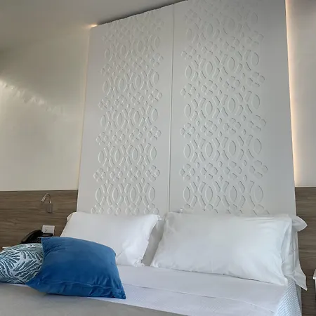 Marelive - Cdshotels Hotel