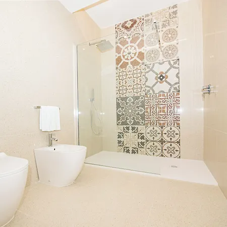 Marelive - Cdshotels Hotel