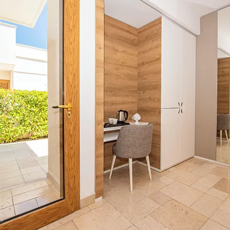Marelive - Cdshotels Torre dell'Orso