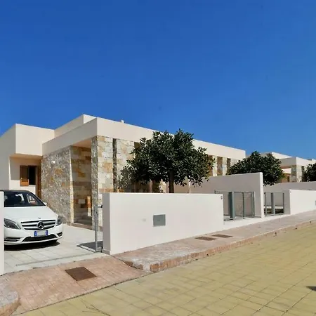 Marelive - Cdshotels Hotel