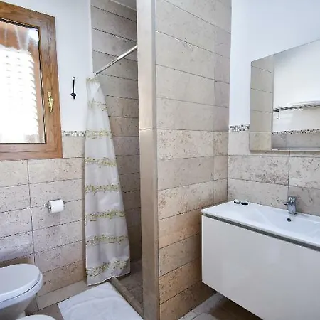 Hotel Marelive - Cdshotels