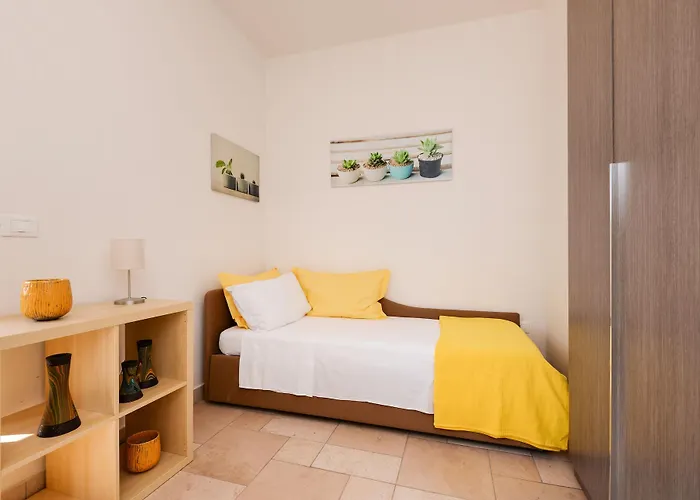 Hotel Marelive - Cdshotels 3*