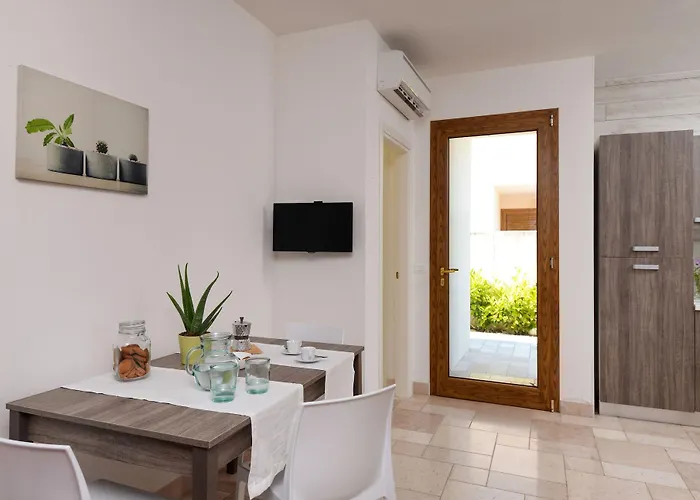 Marelive - Cdshotels