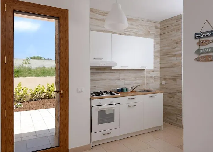 Marelive - Cdshotels Hotel Torre dell'Orso