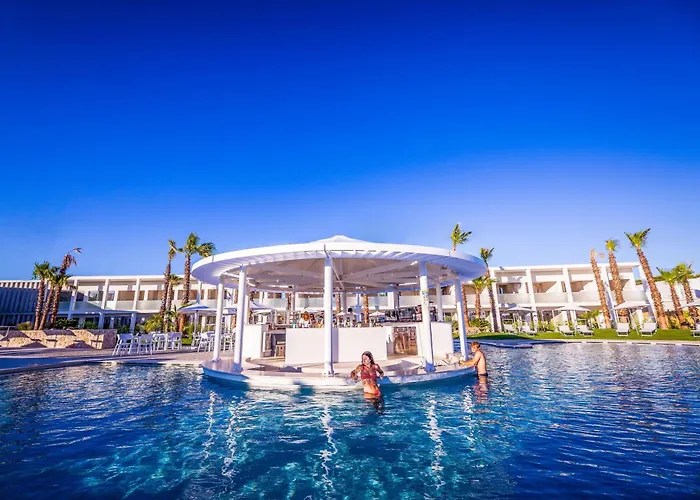 Hotel Marelive - Cdshotels