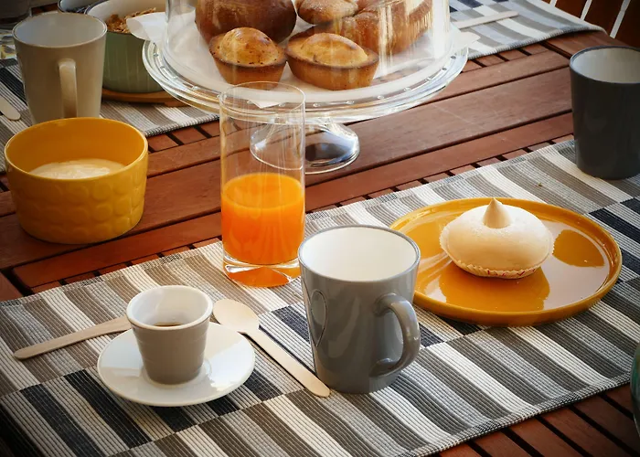 Marelive - Cdshotels Hotel 3*