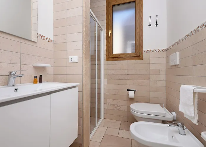 Marelive - Cdshotels Hotel Torre dell'Orso