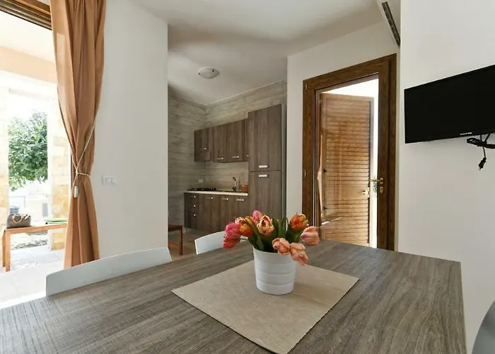 Hotel Marelive - Cdshotels 3*