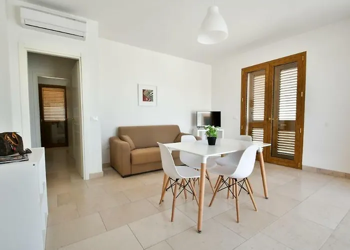 Marelive - Cdshotels 3*